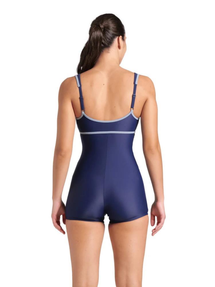 Fatos de Banho Mulher Arena Venus Combi