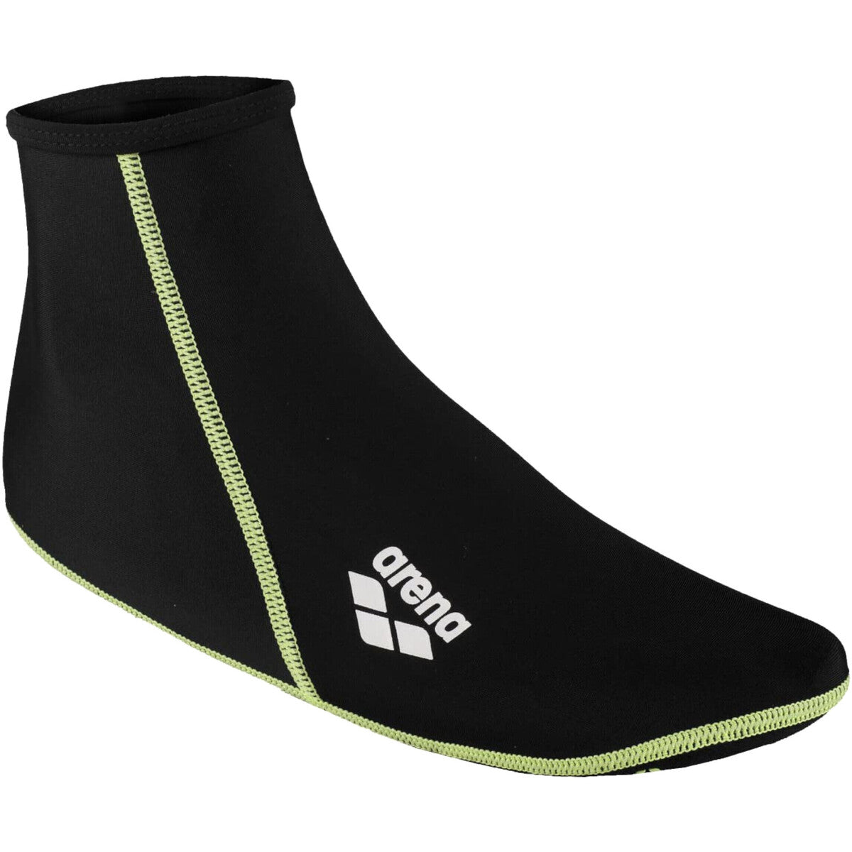 Meias de Natação Anti Derrapante