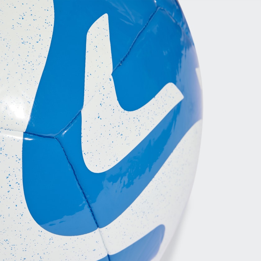 Bolas de Futebol Adidas Ocean Club