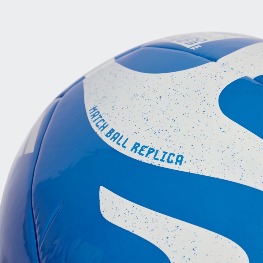 Bolas de Futebol Adidas Ocean Club