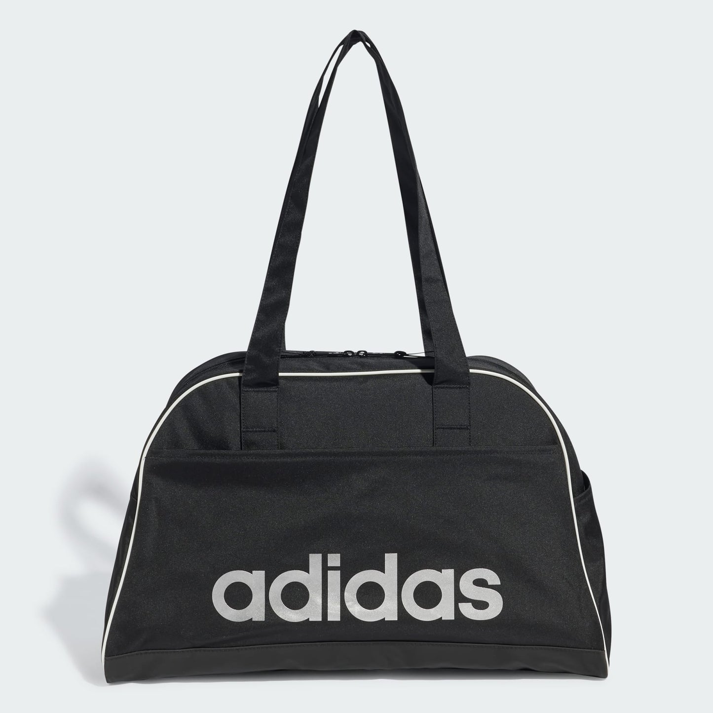 Sacos de Desporto Adidas Linear Essentials