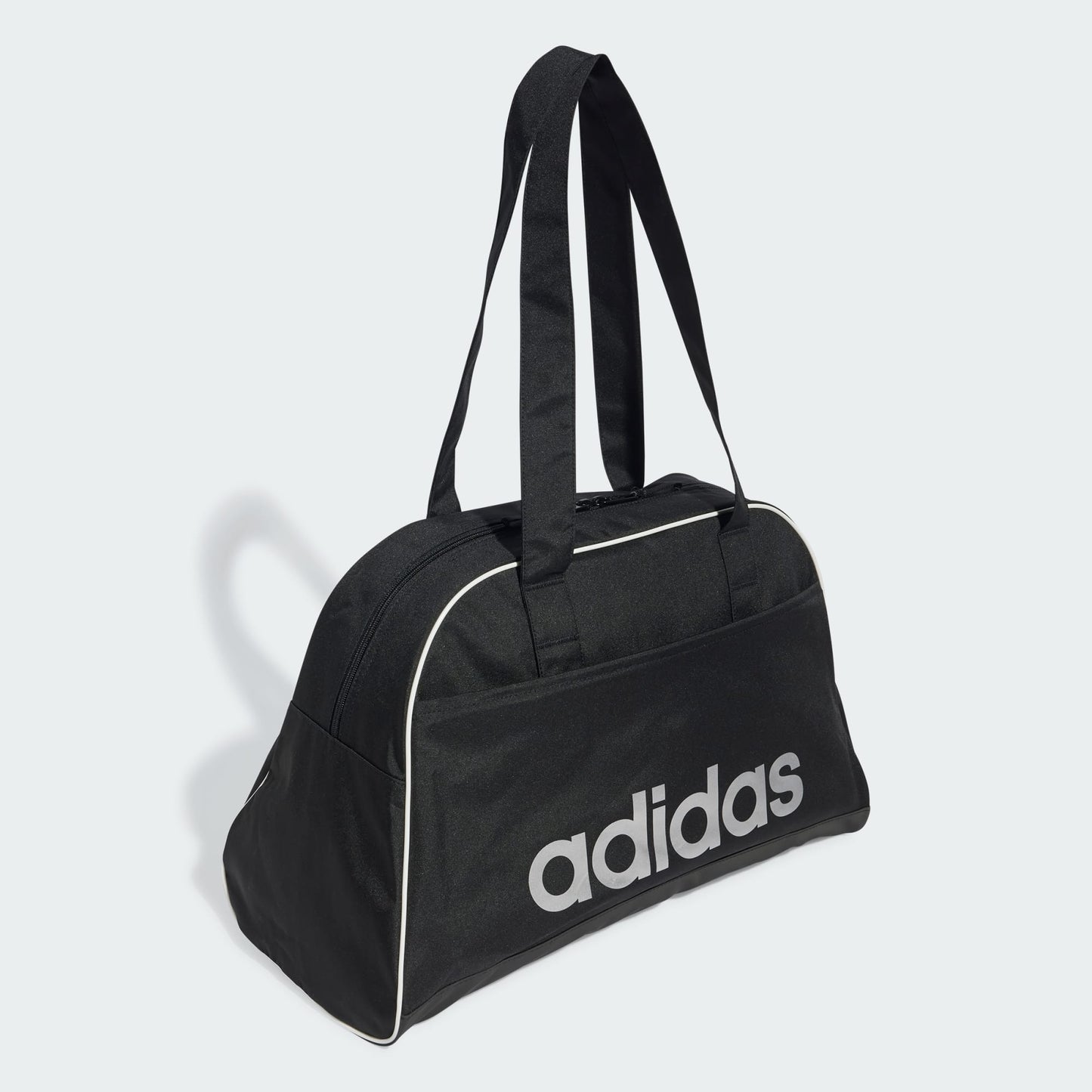 Sacos de Desporto Adidas Linear Essentials