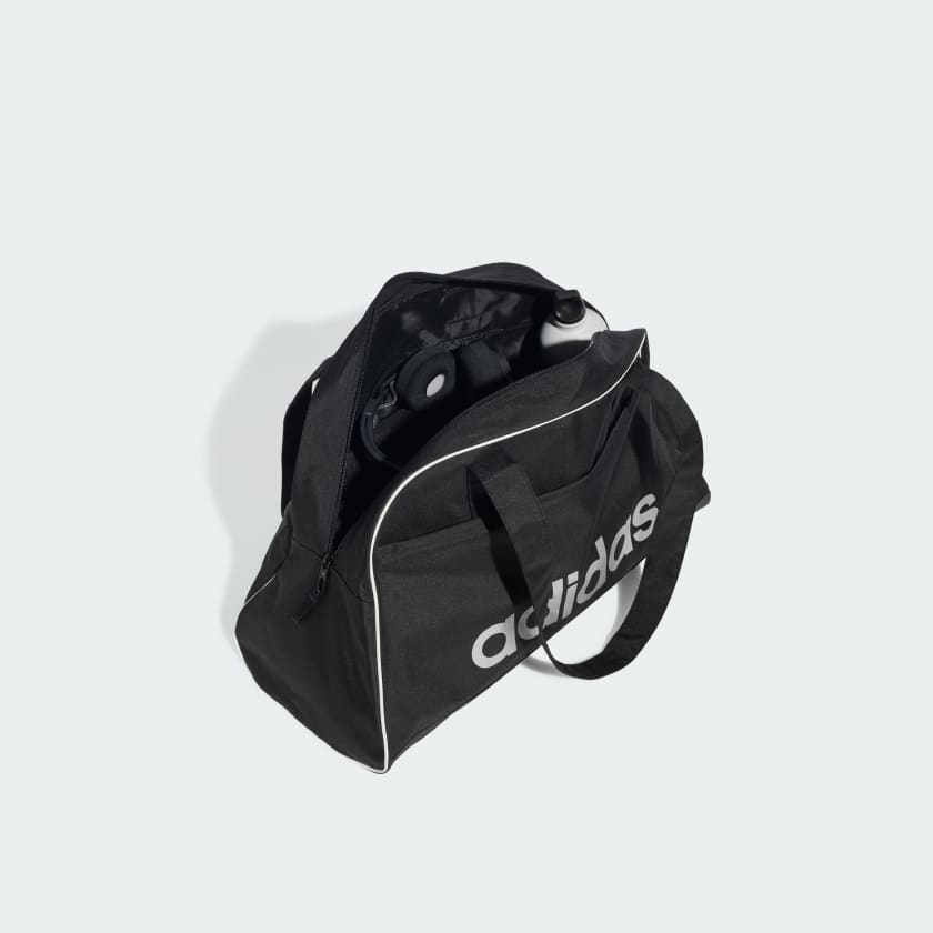 Sacos de Desporto Adidas Linear Essentials