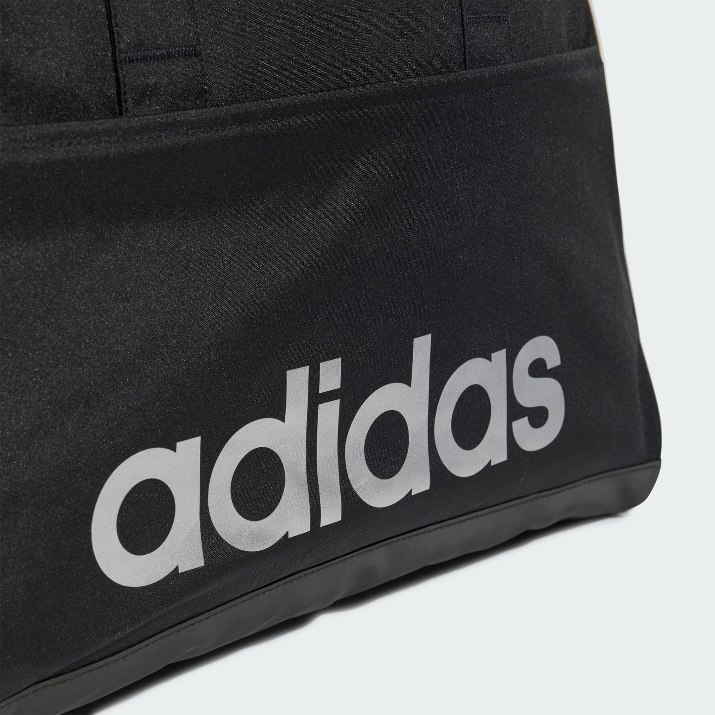 Sacos de Desporto Adidas Linear Essentials