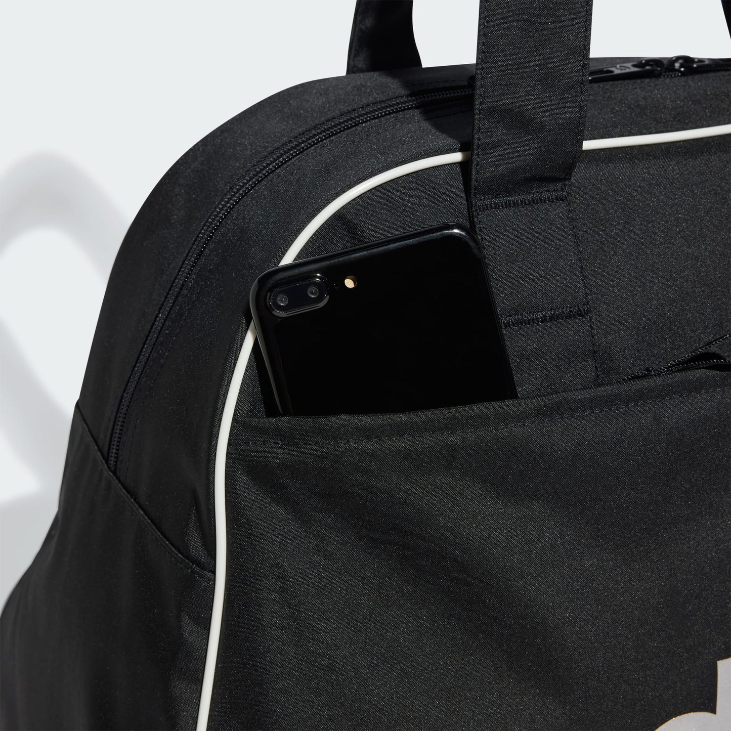 Sacos de Desporto Adidas Linear Essentials