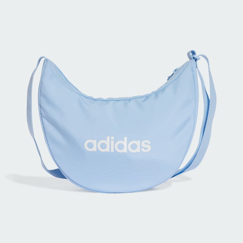 Malas de Ombro estilo Hobo Adidas Essentials