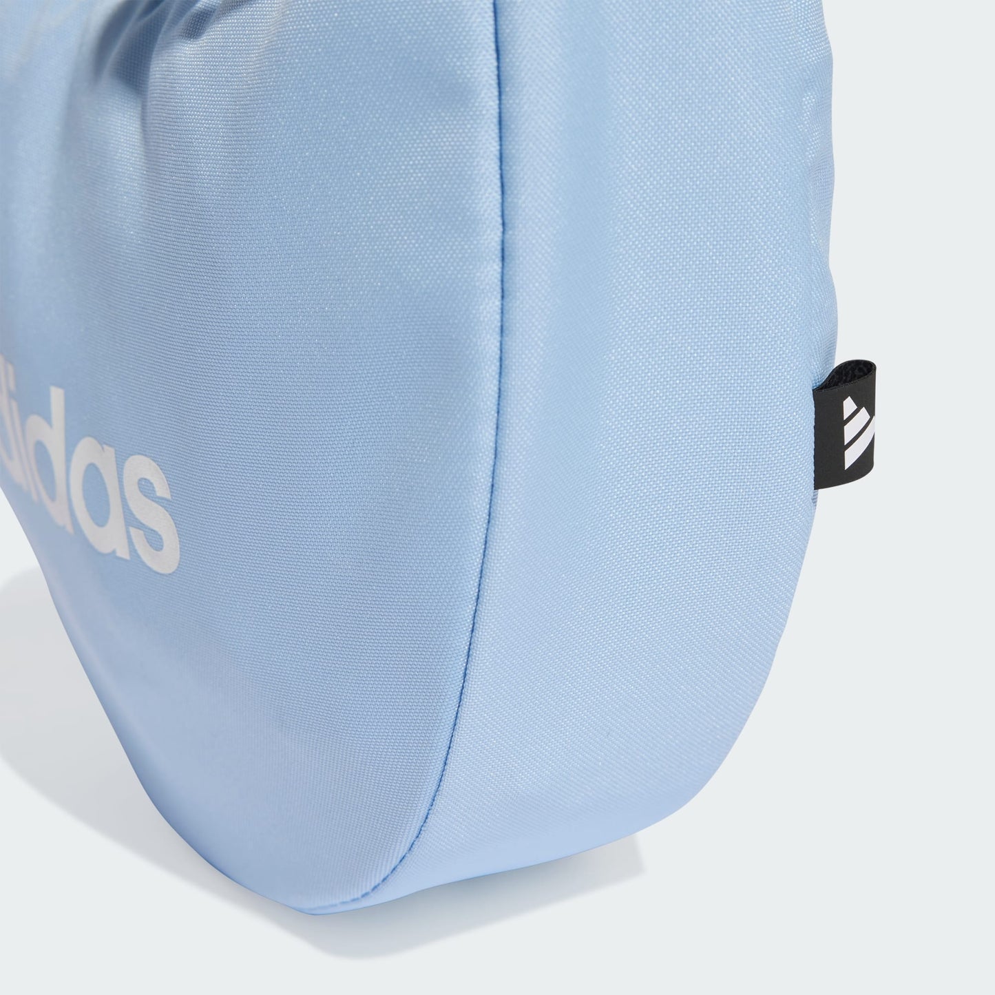 Malas de Ombro estilo Hobo Adidas Essentials