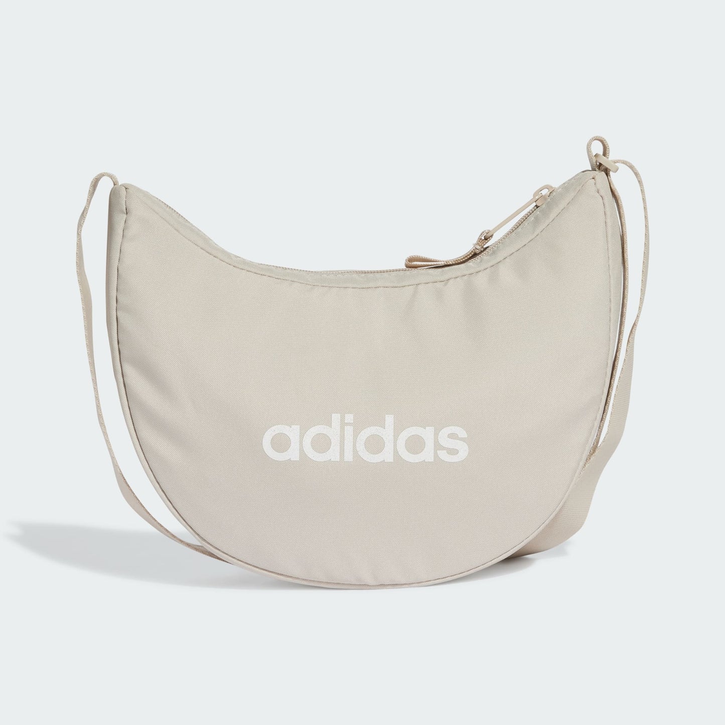 Malas de Ombro estilo Hobo Adidas Essentials