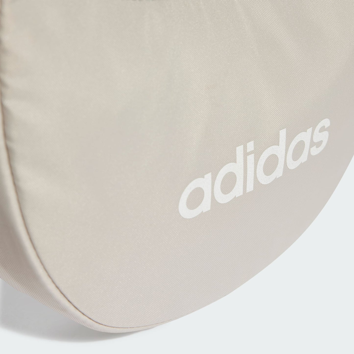 Malas de Ombro estilo Hobo Adidas Essentials