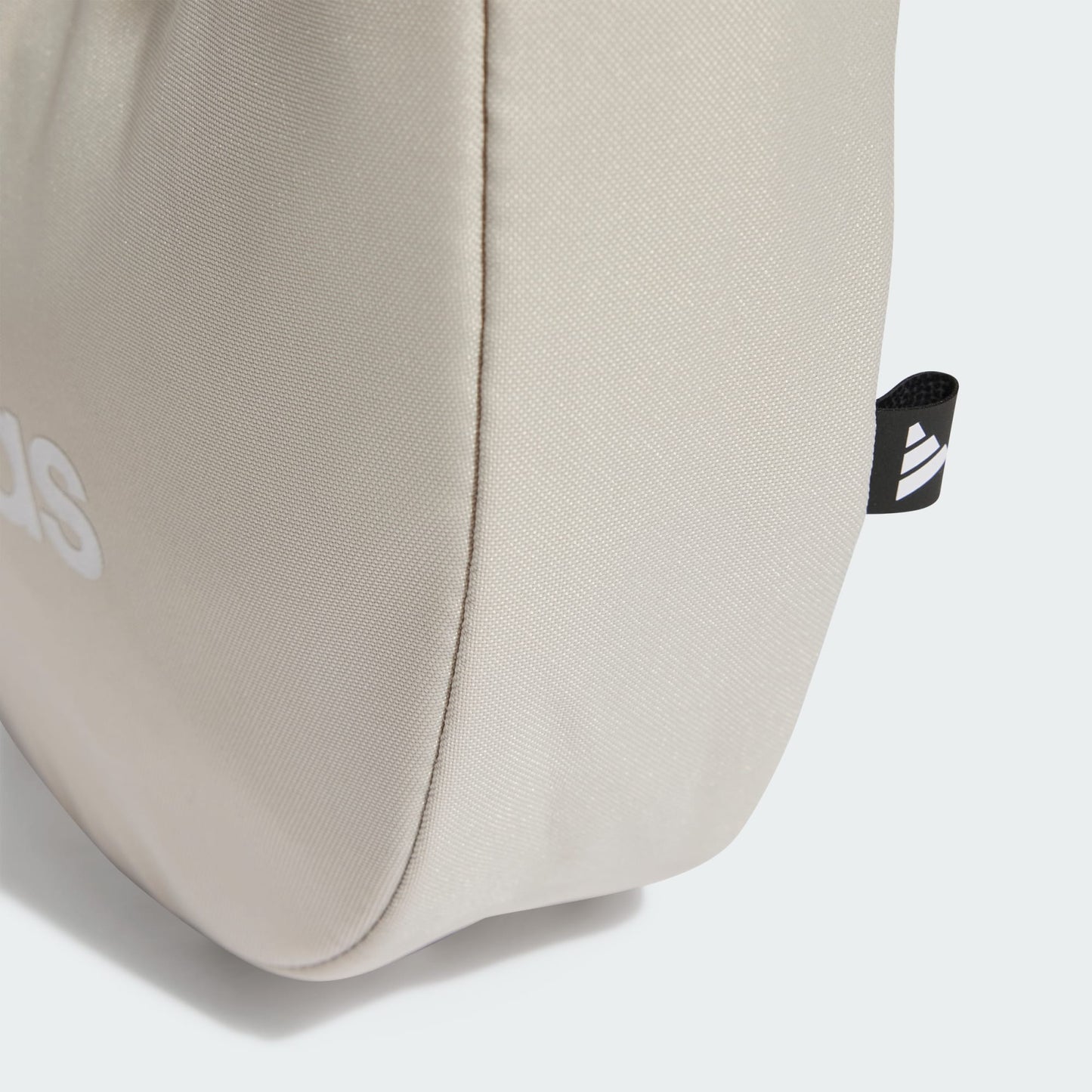 Malas de Ombro estilo Hobo Adidas Essentials