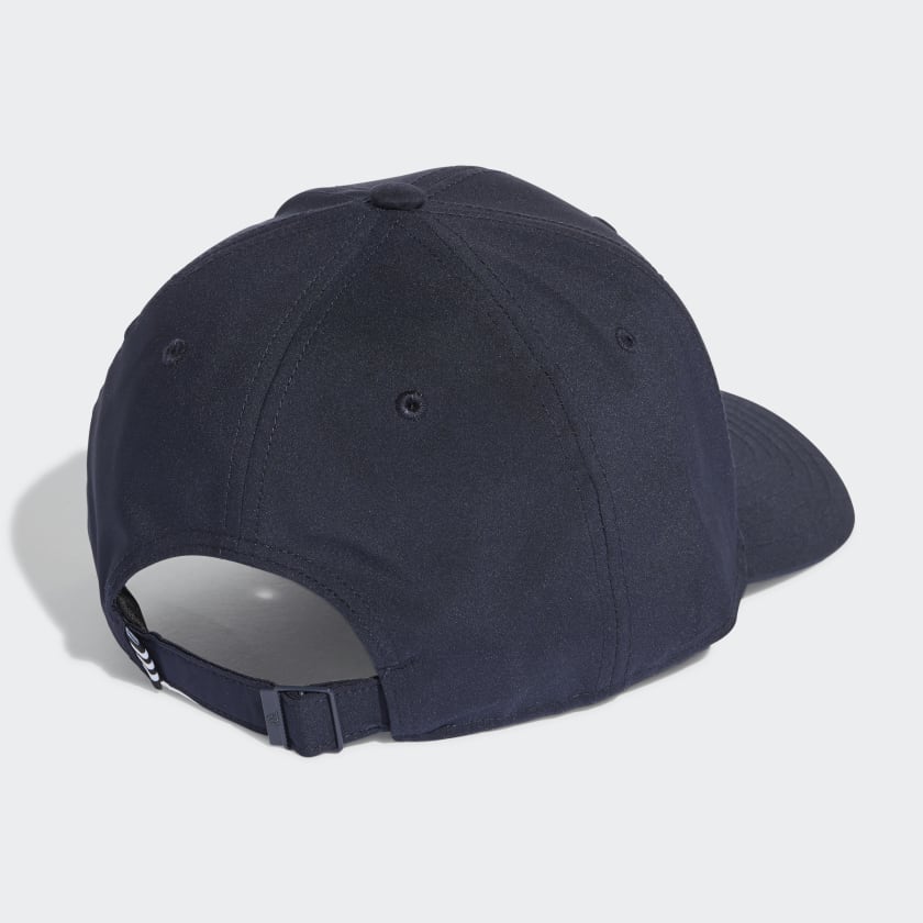 Bonés Adidas Ballcap Met