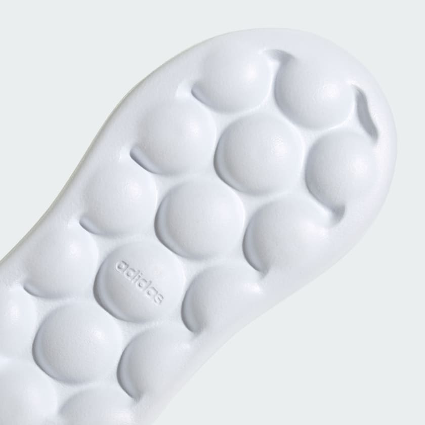 Sapatilhas Bebé Adidas Breaknet