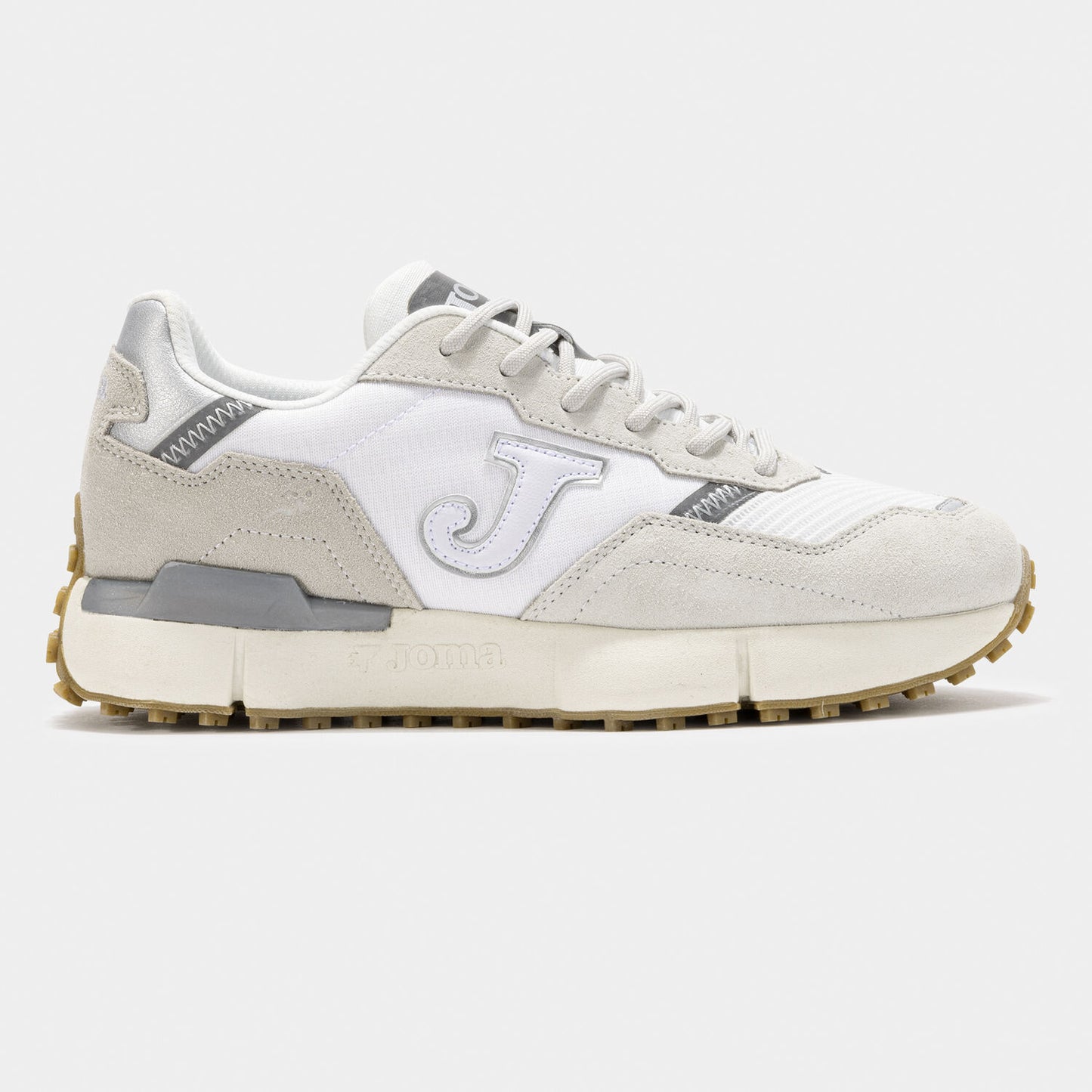 Sapatilhas Mulher Joma C.1992 Lady 2501