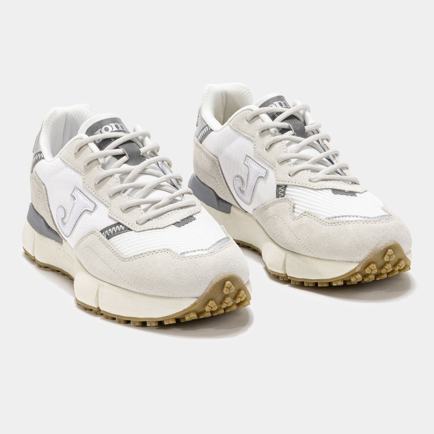 Sapatilhas Mulher Joma C.1992 Lady 2501
