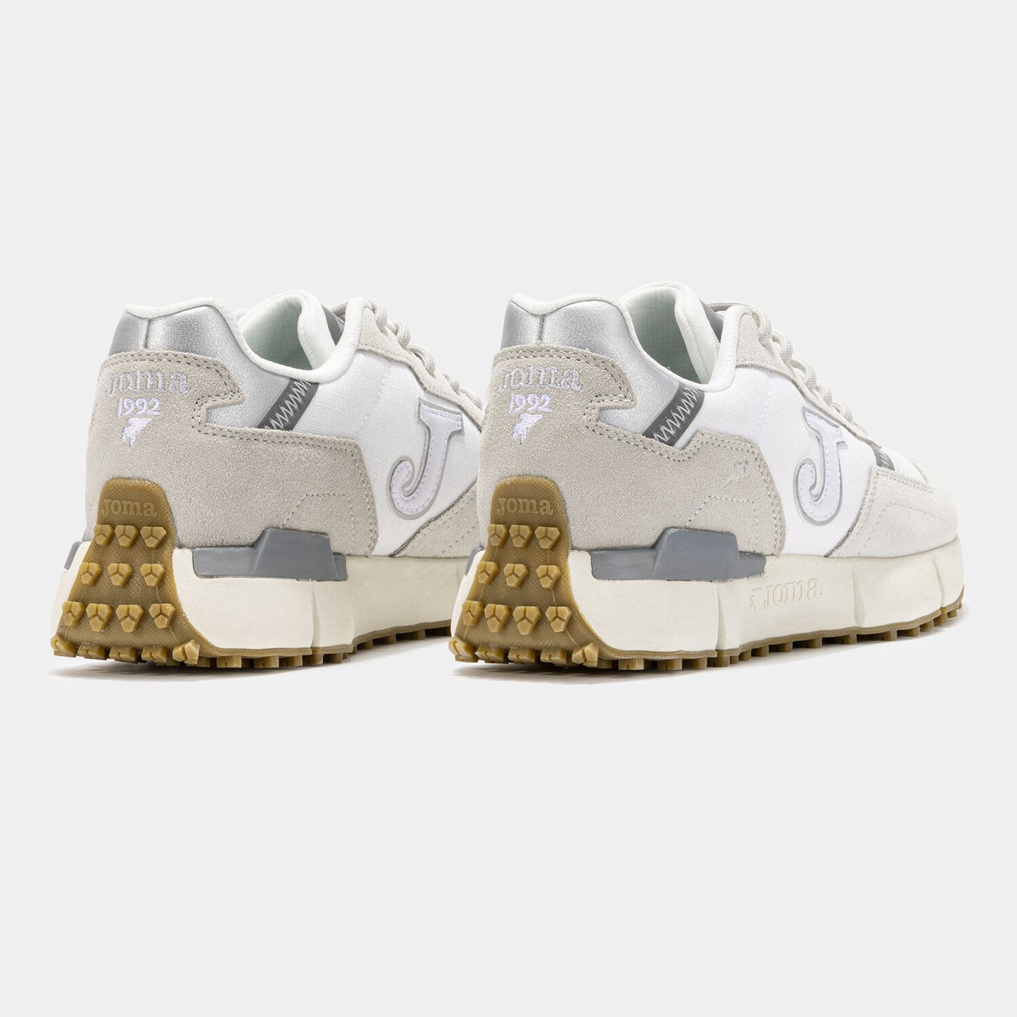 Sapatilhas Mulher Joma C.1992 Lady 2501