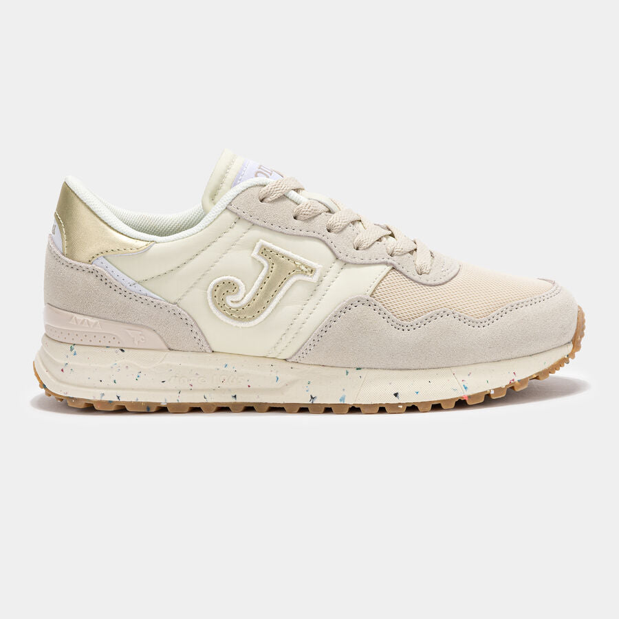 Sapatilhas Mulher Joma C.367 Lady 2525