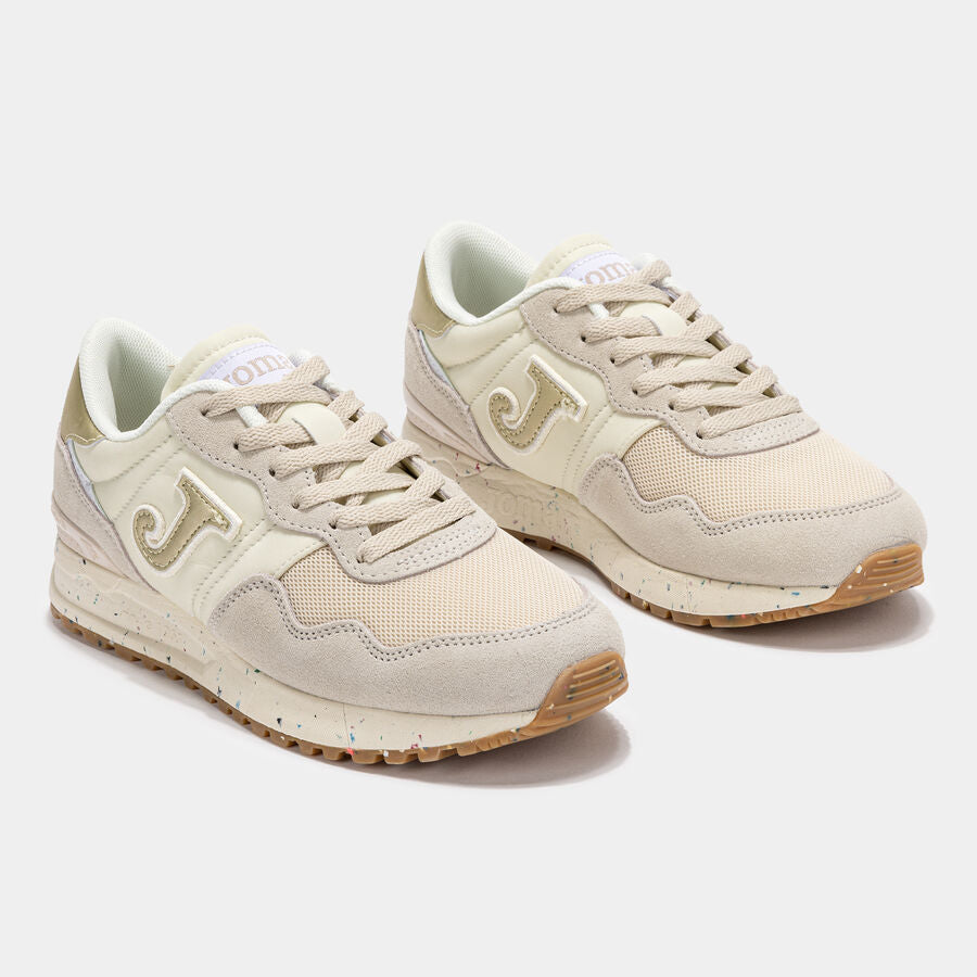 Sapatilhas Mulher Joma C.367 Lady 2525