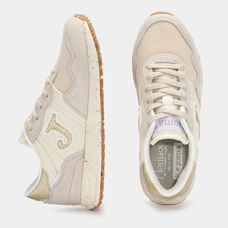 Sapatilhas Mulher Joma C.367 Lady 2525