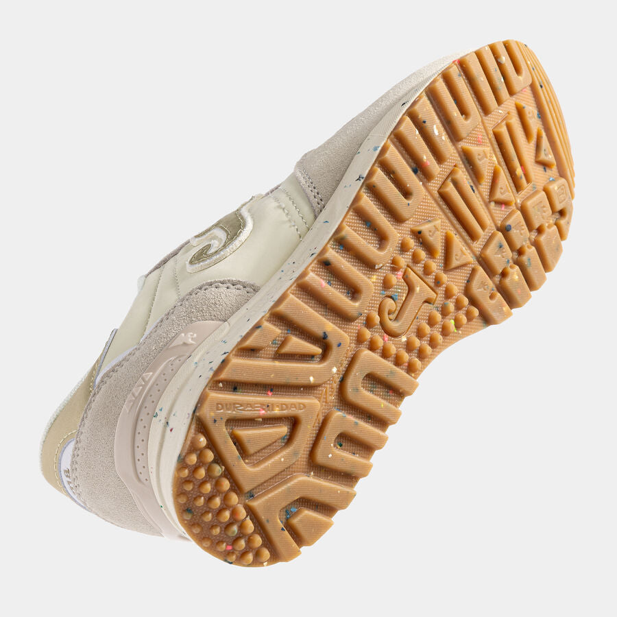 Sapatilhas Mulher Joma C.367 Lady 2525