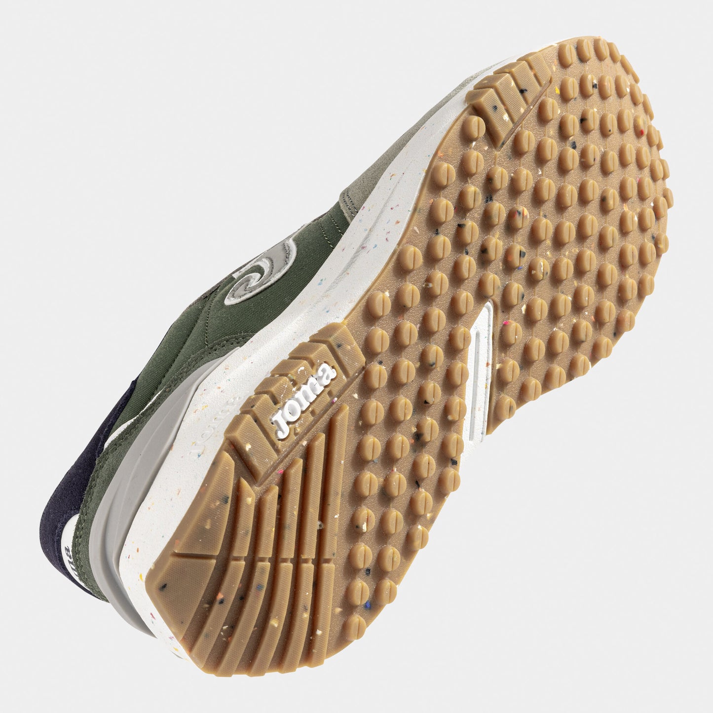 Sapatilhas Homem Joma C.367 Men 2515