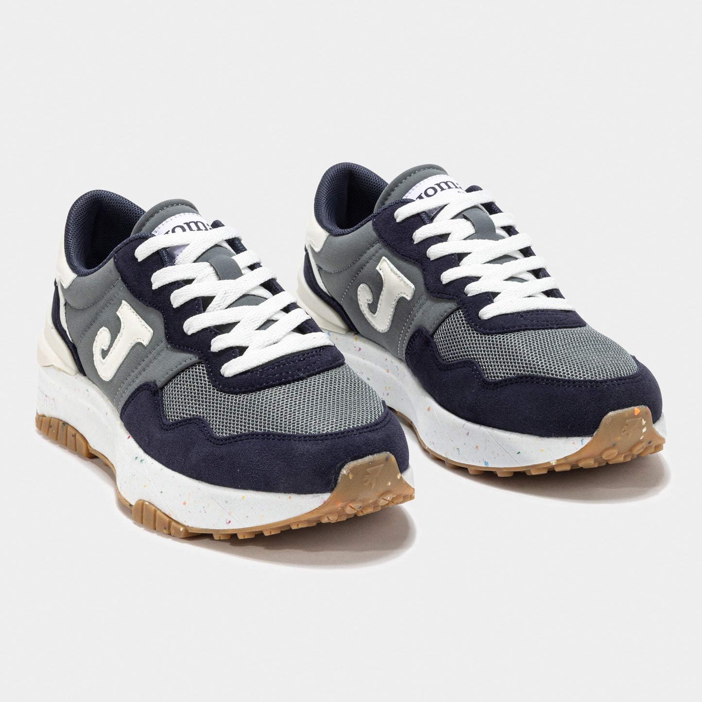 Sapatilhas Homem Joma C.367 Men 2517