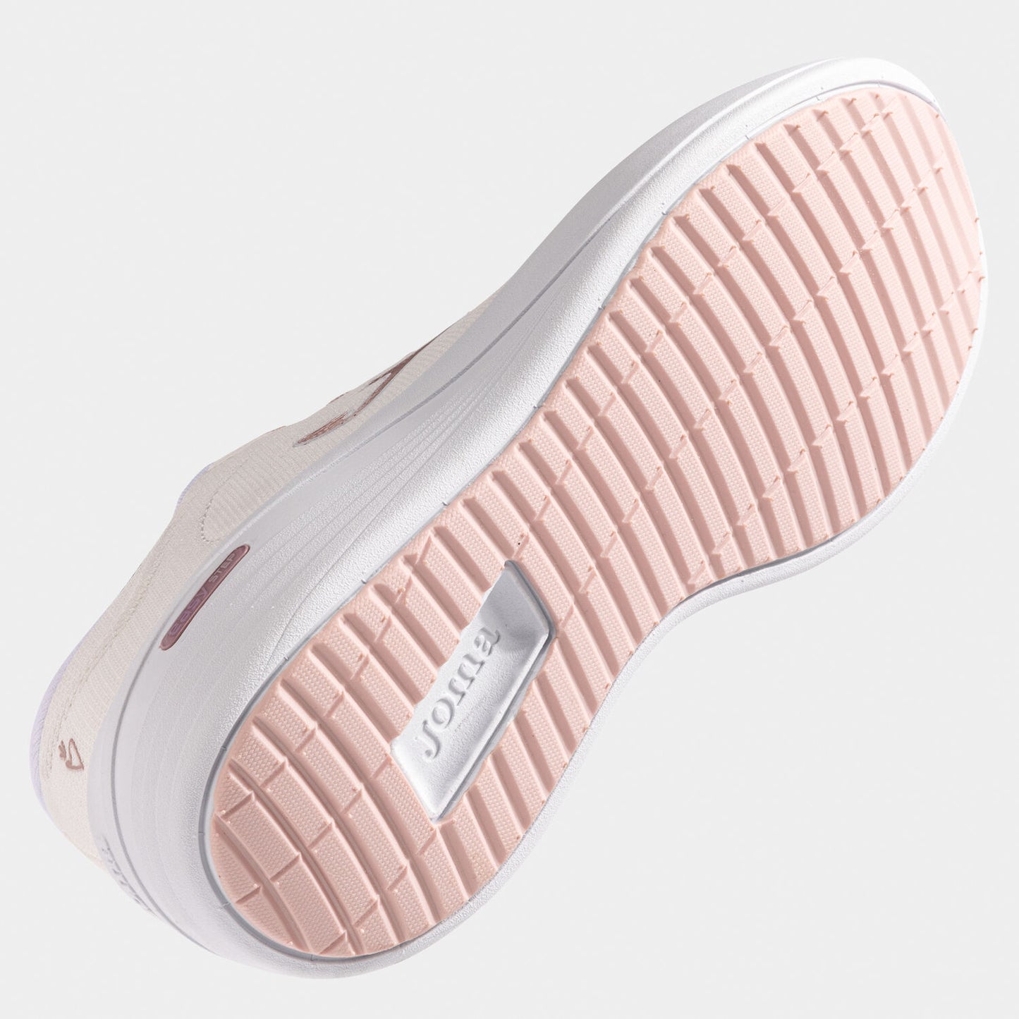 Sapatilhas Mulher Joma C.Diana Lady 2502