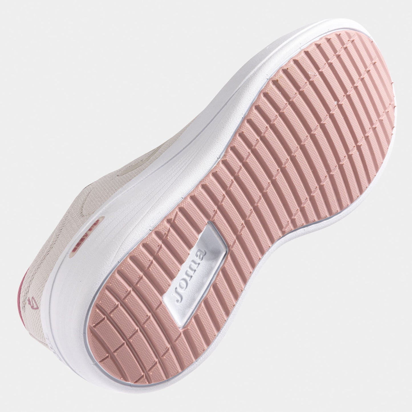 Sapatilhas Mulher Joma C.Diana Lady 2512