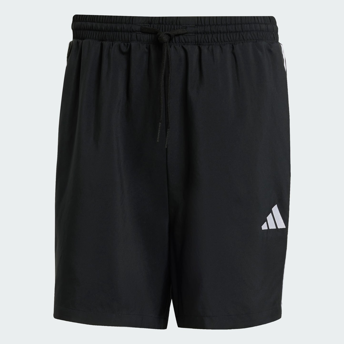 Calções de Poliéster Homem Adidas