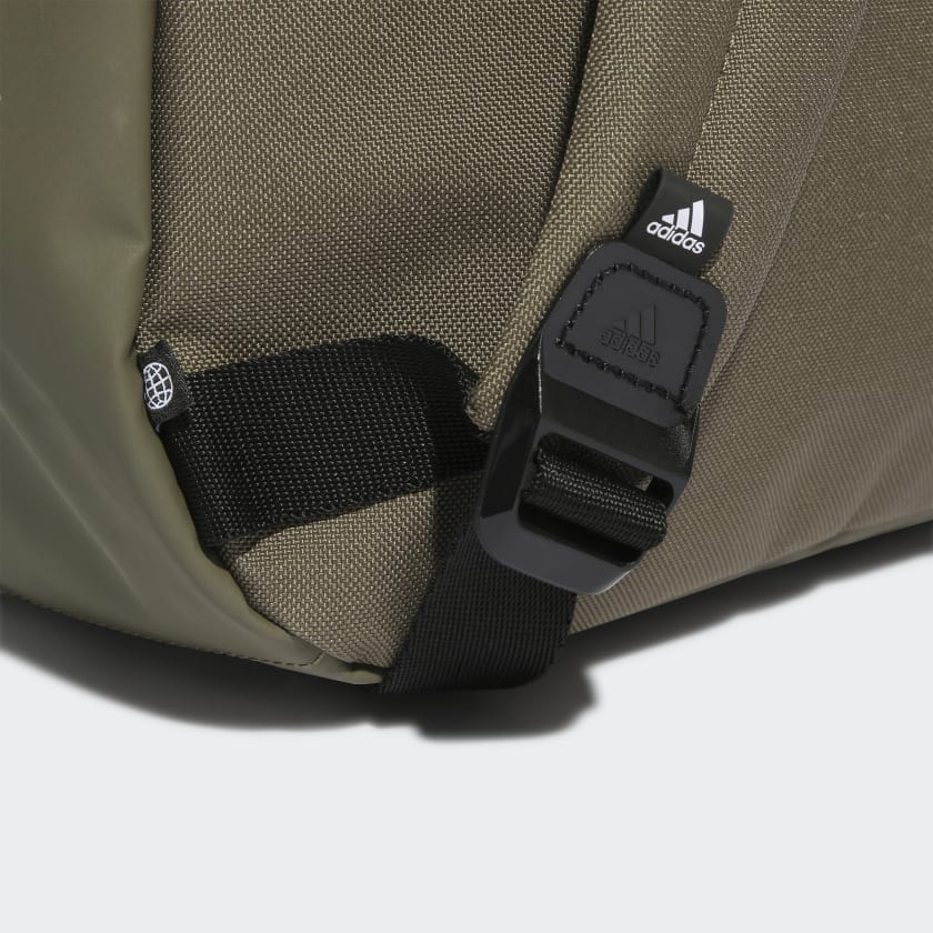 Mochila Adidas BOS BP