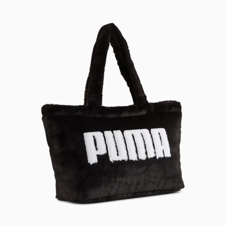 Malas Puma