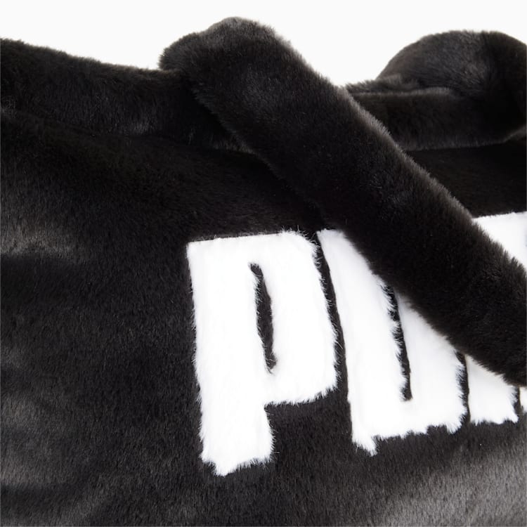 Malas Puma