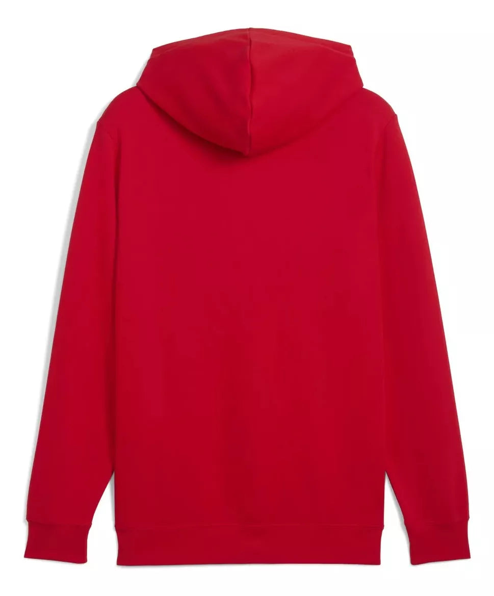 Sweatshirts Homem Puma Ess No.1 Logo