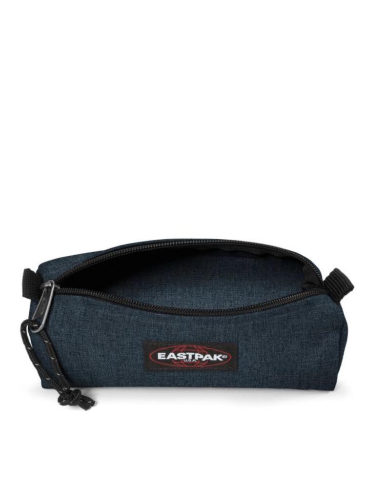 Estojos Eastpak Benchmark