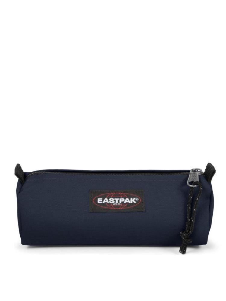 Estojos Eastpak Benchmark