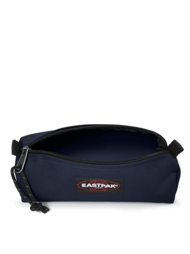 Estojos Eastpak Benchmark