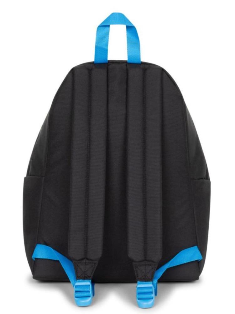 Mochilas Eastpak