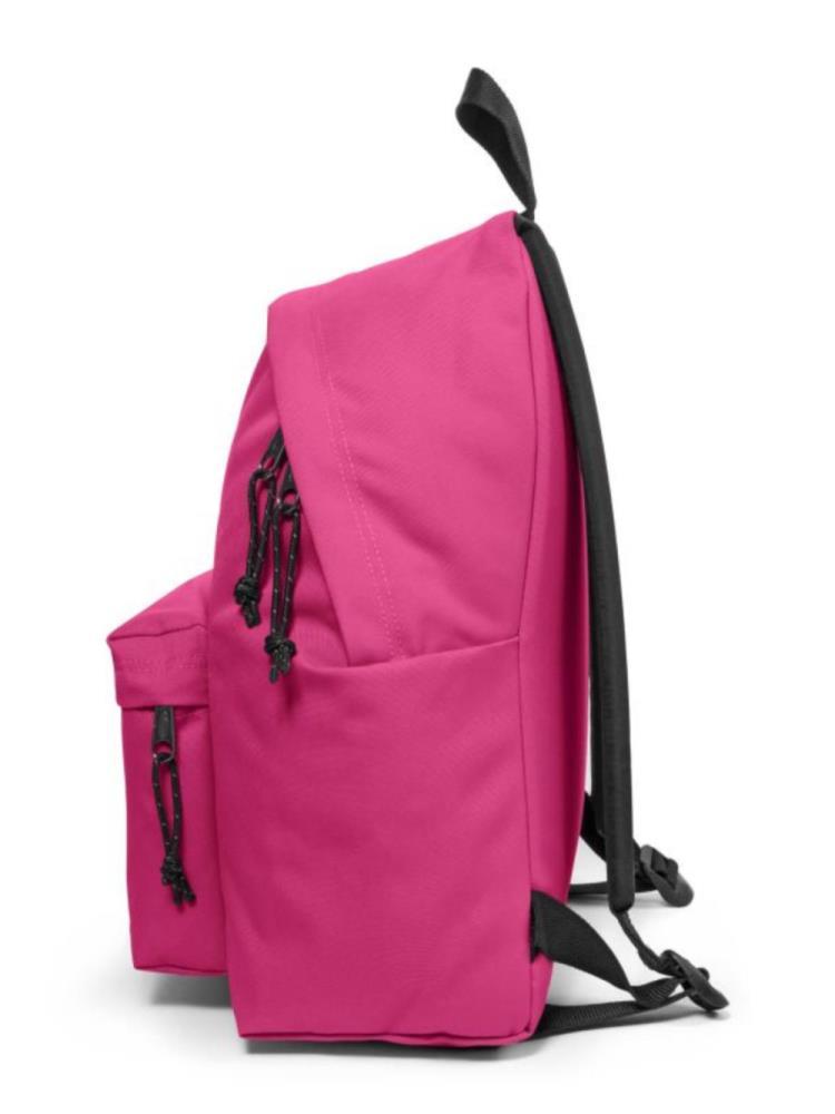 Mochilas Eastpak