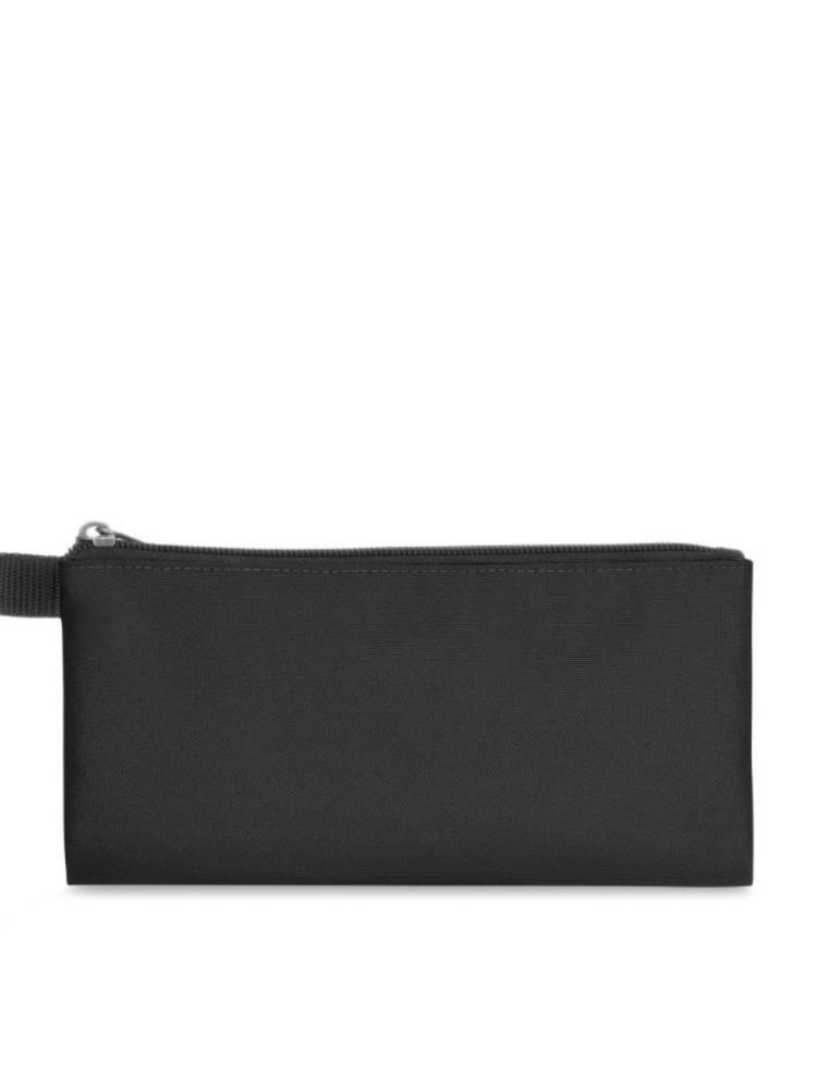 Estojos Eastpak Flatcase