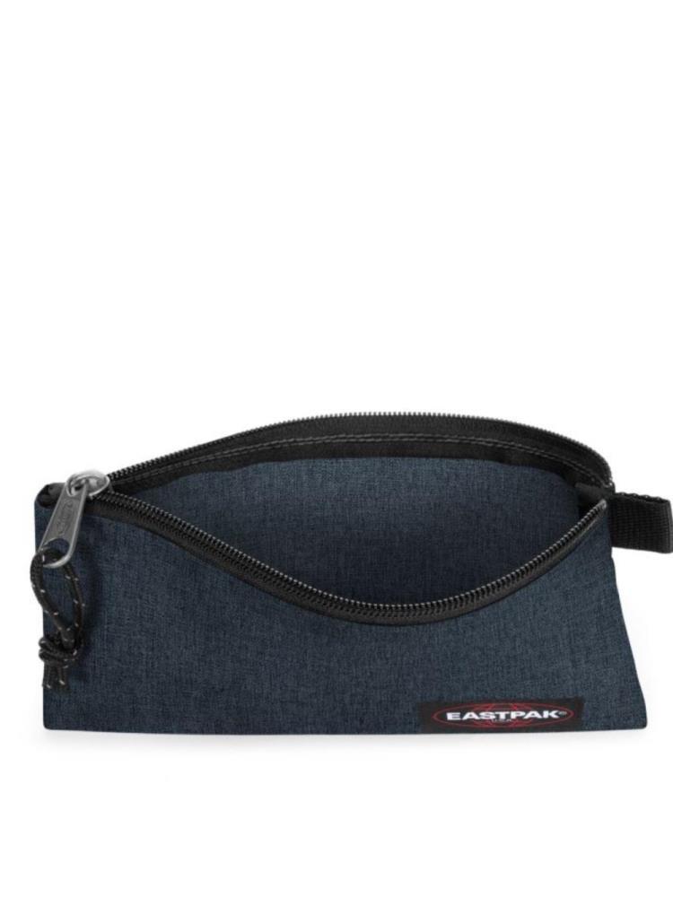 Estojos Eastpak Flatcase