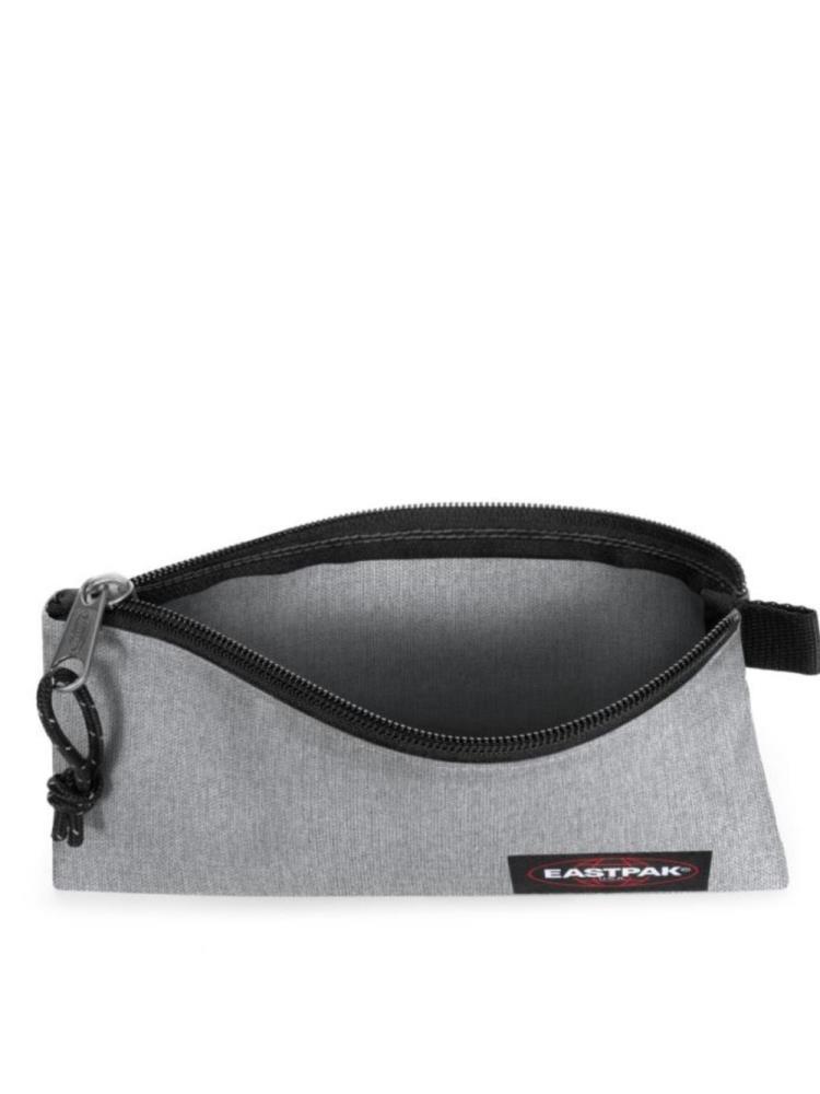 Estojos Eastpak Flatcase