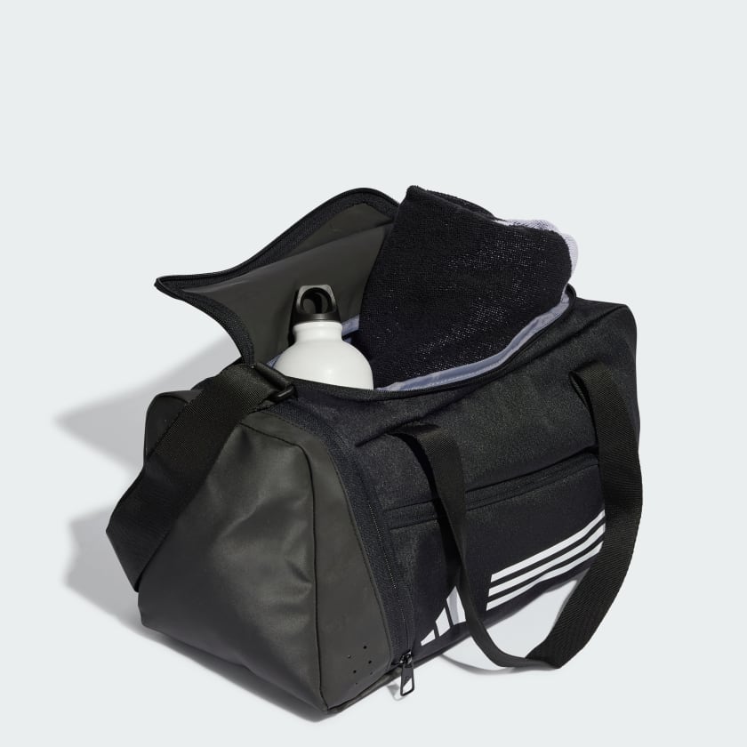 Sacos de Desporto Adidas