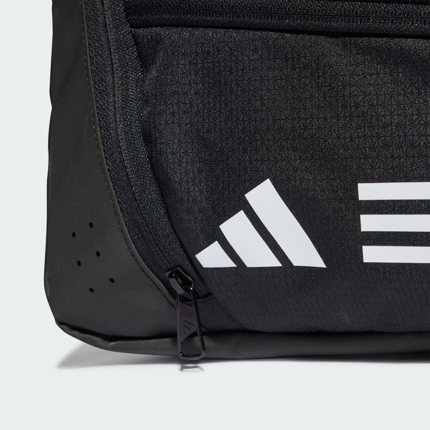 Sacos de Desporto Adidas
