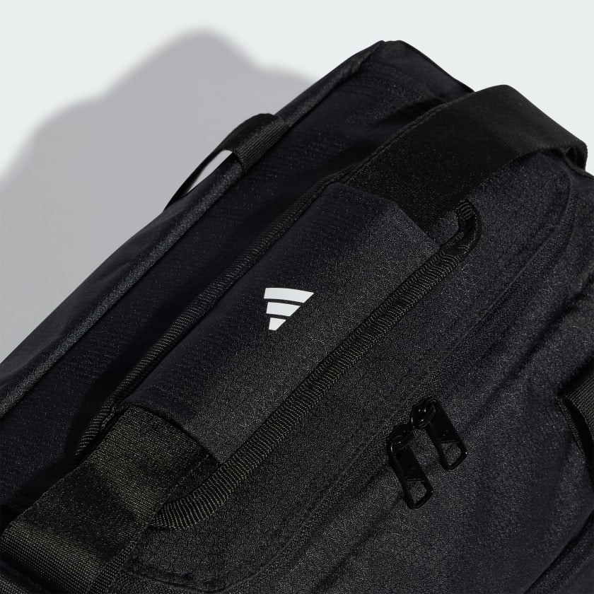 Sacos de Desporto Adidas