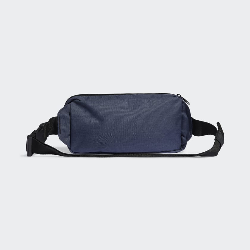 Saco Sapatilhas Adidas Linear Bum
