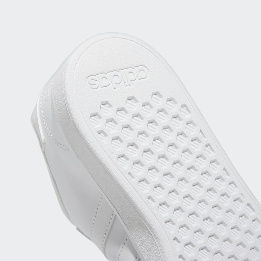 Sapatilhas Adidas Grand Court 2.0