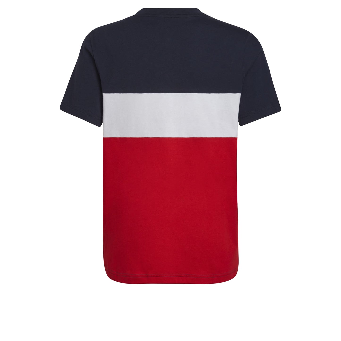 T-shirts Menino Adidas