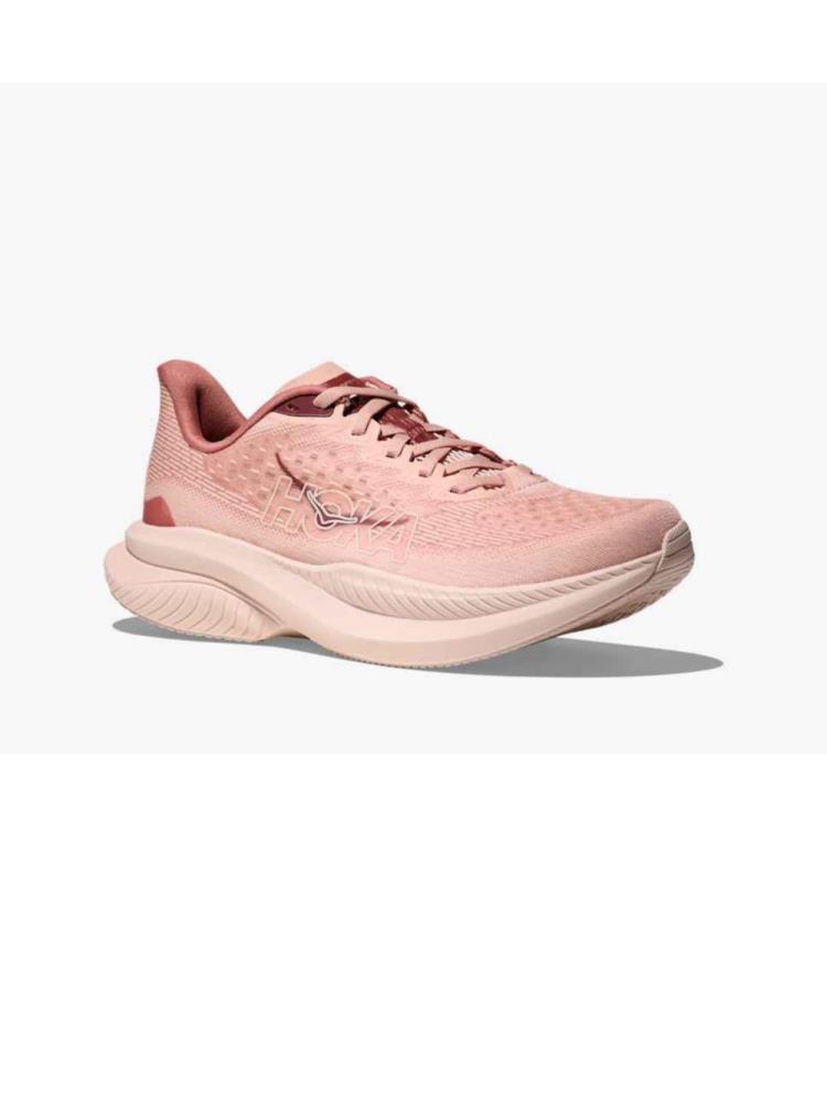 Sapatilhas Mulher Hoka Mach 6