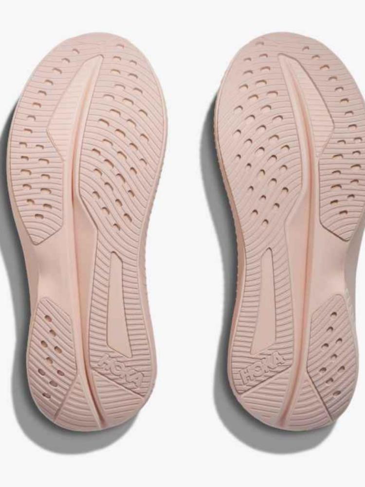 Sapatilhas Mulher Hoka Mach 6