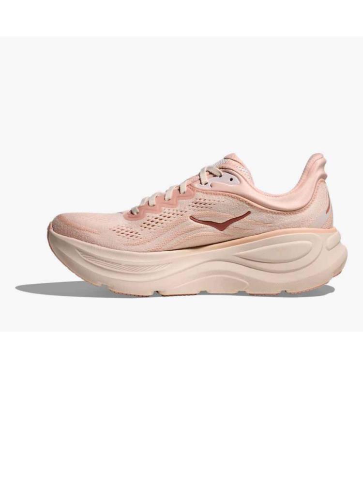 Sapatilhas Mulher Hoka Bondi 9