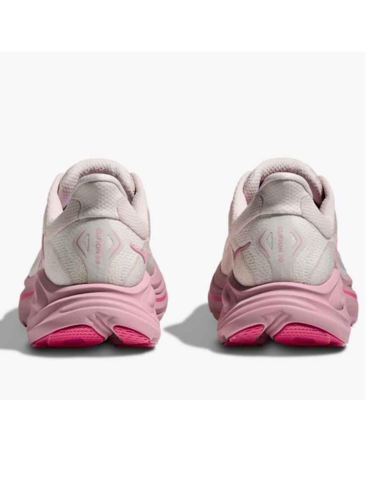 Sapatilhas Mulher Hoka Clifton 10